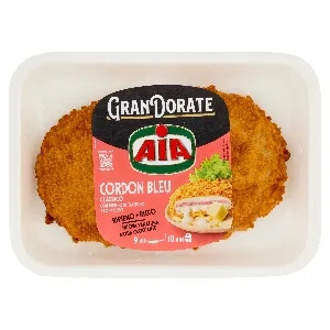 AIA CORDON BLEU GR.265