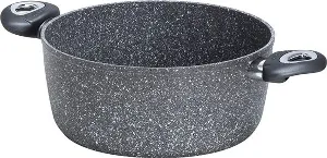 VT CASSERUOLA MADAME PETRA 3.0 INDUZIONE CM24