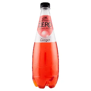 SAN BENEDETTO GINGER ZERO CL.75
