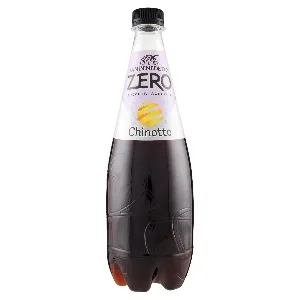 SAN BENEDETTO CHINOTTO ZERO CL.75