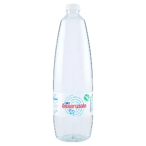 ESSENZIALE ACQUA MINERALE NATURALE LT.1
