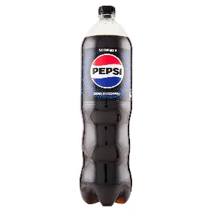 PEPSI ZERO LT.1,5