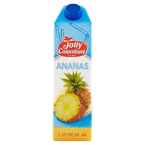 JOLLY COLOMBANI ANANAS LT.1