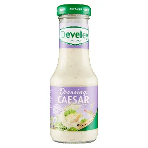 DEVELEY DRESSING CAESAR ML.230