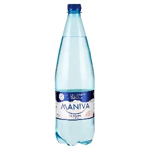 MANIVA ACQUA FRIZZ.PRESTIGE LT.1