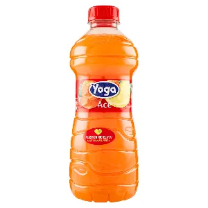 YOGA SUCCO ACE LT.1