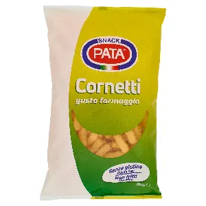 PATA SPEEDY FORMAGGIO GR.120