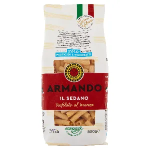 ARMANDO IL SEDANO GR.500