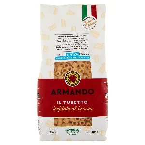 ARMANDO IL TUBETTO GR.500