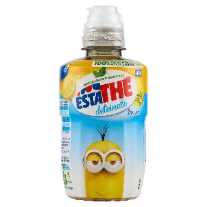 ESTATHE' DETEINATO LIMONE BOTTIGLIA CL.25