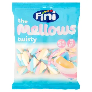 FINI THE MELLOWS TWIST GR.150