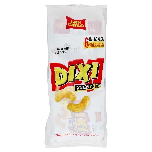 SAN CARLO DIXI MPK GR.20X6