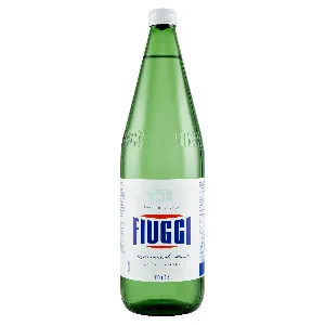 FIUGGI ACQUA LT.1