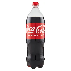 COCA COLA CLASSICA PET LT.1,5