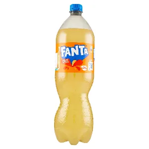 FANTA ARANCIATA PET LT.1,5