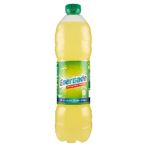 ENERGADE LIMONE LT.1,5