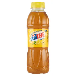 ESTATHE' LIMONE CL.40
