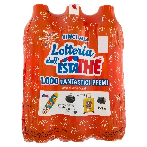 ESTATHE' PESCA LT.1,5