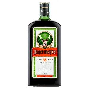 JAGERMEISTER CL. 70