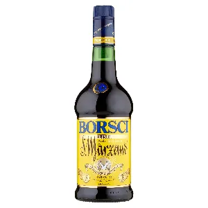 SAN MARZANO BORSCI 38° CL.70
