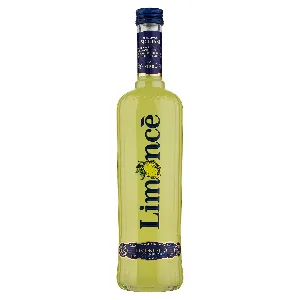 STOCK LIMONCE' CLASSICO CL.50