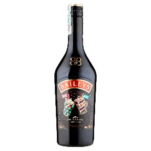 BAILEY'S CL.70