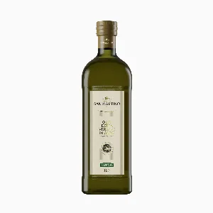 SAN MARTINO OLIO EVO NON FILT.100% ITA LT.1