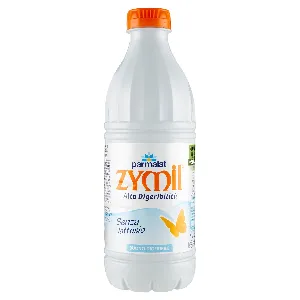 PARMALAT LATTE UHT ZYMIL BUONO DIG. 1% LT.1