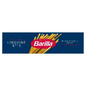 BARILLA N.13 LINGUINE GR.500