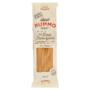 RUMMO N.03 SPAGHETTI GR.500
