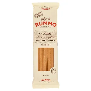 RUMMO N.06 BUCATINI GR.500 (C&C)