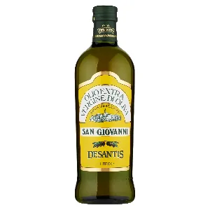 DESANTIS OLIO EX/VERG.OL.SANGIOVANNI LT.1