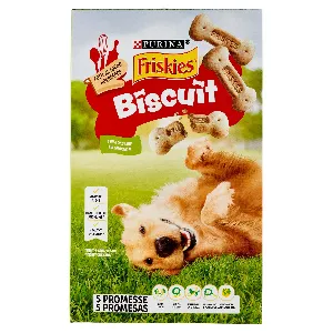 FRISKIES CANE BISCUIT GR.650