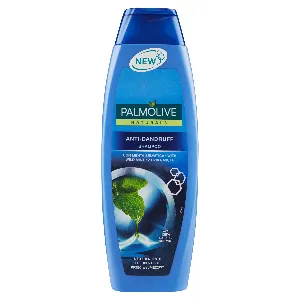PALMOLIVE SHAMPOO ANTIFORFORA ML350