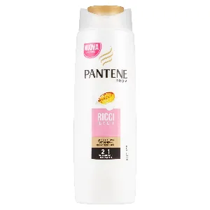 PANTENE SH.3IN1 RICCI PERFETTI ML225