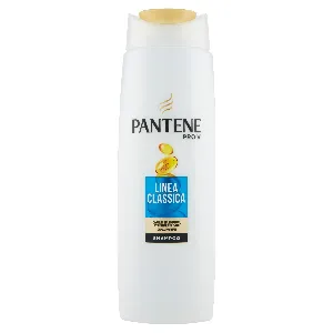 PANTENE SH.1IN1 CLASSICO ML225