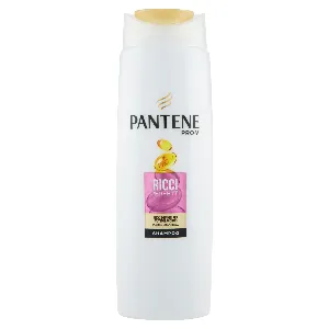 PANTENE SH.1IN1 RICCI PERFETTI ML225