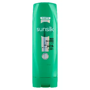 SUNSILK BALSAMO RICCI ML200