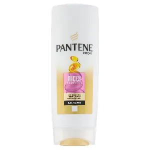 PANTENE BALSAMO RICCI PERFETTI ML200