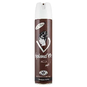 SPLEND'OR LACCA FORTE ML300