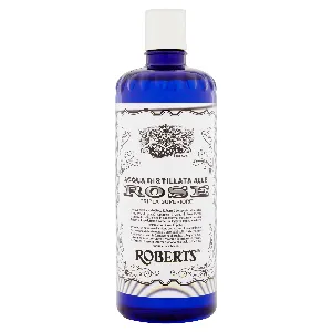 ROBERTS ACQUA ALLE ROSE MICEL.PURIFIC.ML200 (I&O)