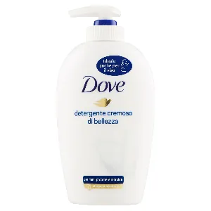 DOVE SAPONE EROG.ORIGINAL ML250