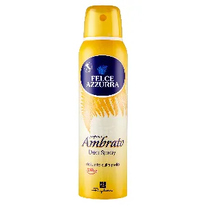 FELCE AZZURRA DEO SPRAY CLASSICO ML150