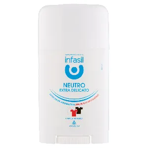 INFASIL DEO STICK EXTRA DELIC. ML50