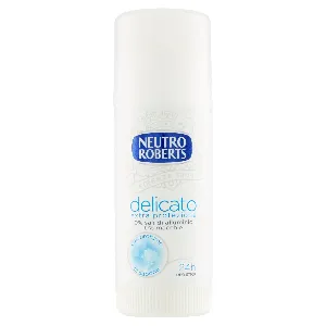 ROBERTS NEUTRO DEO STICK FRESCO ML40
