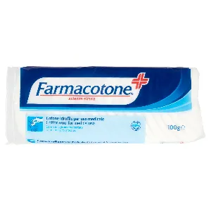 FARMACOTONE COTONE IDROFILO GR.100