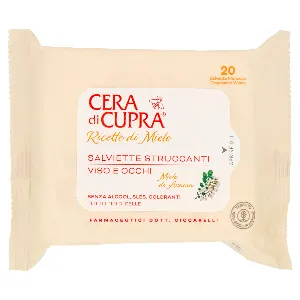 CERA DI CURPA SALVIET.STRUC. X20