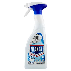 VIAKAL SPRAY CLASSICO ML470