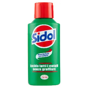SIDOL ML75