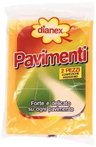 DIANEX PANNO PAVIM. X2